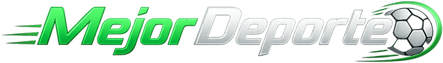 Mejor Deporte